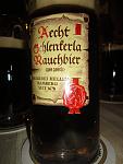     
: DSC04448.jpg
: 20
:	82.4 
ID:	10236168