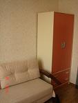     
: DSC09989.jpg
: 24
:	52.7 
ID:	10236389