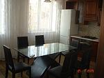     
: DSC09968.jpg
: 26
:	99.8 
ID:	10236393