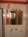     
: DSC09979.jpg
: 31
:	75.5 
ID:	10236398