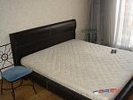     
: DSC09985.jpg
: 21
:	111.9 
ID:	10236408