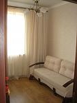     
: DSC09969.jpg
: 27
:	59.3 
ID:	10236413