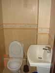     
: DSC09981.jpg
: 30
:	52.5 
ID:	10236415