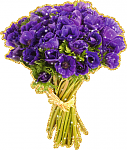     
: image.png
: 28
:	85.4 
ID:	10236449
