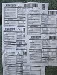     
: IMG_4091.jpg
: 21
:	168.4 
ID:	10237191