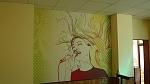     
: P1050784.jpg
: 21
:	70.5 
ID:	10237402