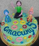     
: IMAG0514a.jpg
: 16
:	125.5 
ID:	10237784
