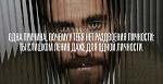     
: rSQnOd7oQ3o.jpg
: 11
:	47.4 
ID:	10237910