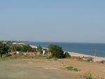     
: 20150829_165309_resized.jpg
: 35
:	22.5 
ID:	10237951