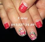     
: IMG_2091 модная новинк&#.JPG
: 14
:	42.6 
ID:	10238357