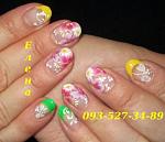     
: IMG_2161 лето не уходи.JPG
: 9
:	47.2 
ID:	10238363
