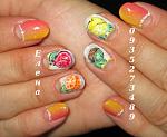     
: IMG_2114 сочные.JPG
: 11
:	68.6 
ID:	10238373