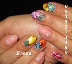     
: IMG_2140 вот такое наст&.JPG
: 13
:	51.2 
ID:	10238374