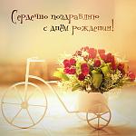     
: uploadfromtaptalk1440914845922.jpg
: 43
:	114.2 
ID:	10238784