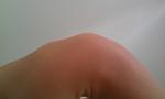     
: IMAG0409.jpg
: 138
:	48.0 
ID:	10239167