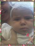     
: 2015-08-30_11.41.08.jpg
: 89
:	53.9 
ID:	10239205