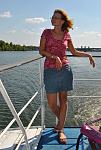     
: 150827_2764.jpg
: 49
:	150.2 
ID:	10239667