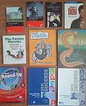     
: 20150830_132705.jpg
: 14
:	115.5 
ID:	10239702