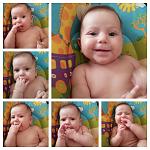     
: 2015-08-30_15.37.34.jpg
: 61
:	108.7 
ID:	10239972