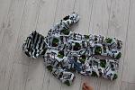     
: IMG_5323.jpg
: 26
:	143.5 
ID:	10240433