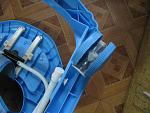     
: IMG_0807.jpg
: 9
:	154.1 
ID:	10240858