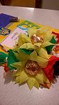     
: WP_20150830_01_23_58_Pro.jpg
: 10
:	70.7 
ID:	10241560