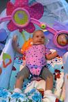    
: IMAG1281.jpg
: 51
:	75.7 
ID:	10241602