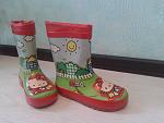     
: 20150823_160932.jpg
: 6
:	116.7 
ID:	10242149