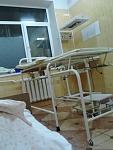     
: IMG_20150630_221222.jpg
: 77
:	69.6 
ID:	10243048