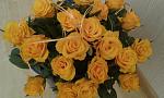     
: ogWfIesbT3I.jpg
: 26
:	106.6 
ID:	10243144