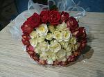     
: AQY1zKpCXhc.jpg
: 25
:	176.4 
ID:	10243147
