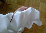     
: WP_20140627_012.jpg
: 15
:	116.5 
ID:	10243350