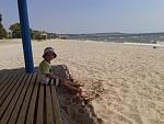     
: 20150831_124526.jpg
: 62
:	177.4 
ID:	10243590