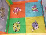     
: DSCF1586.jpg
: 31
:	157.4 
ID:	10244060