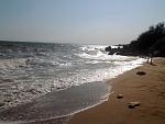     
: Фото0004.jpg
: 34
:	127.0 
ID:	10244269