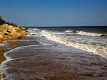     
: Фото0001.jpg
: 32
:	157.0 
ID:	10244271