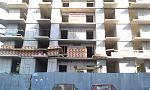     
: IMAG1722.jpg
: 5
:	136.9 
ID:	10245009