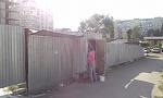     
: IMAG1723.jpg
: 9
:	121.9 
ID:	10245010