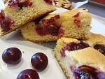     
: DSC06714.jpg
: 61
:	127.9 
ID:	10246046