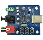     
: PCM2704-USB-DAC-to-S-PDIF-Sound-Card-Decoder-Board-3-5mm-Analog-Output-F-PC.jpg
: 122
:	95.1 
ID:	10246640