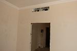     
: ^89359EABB38964DA54D4EB29D33E4BC463CB5000DC863CDB48^pimgpsh_fullsize_distr.jpg
: 22
:	35.8 
ID:	10247253