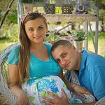     
: DSC08446.jpg
: 24
:	131.2 
ID:	10247448