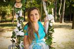    
: DSC08494.jpg
: 29
:	135.0 
ID:	10247452