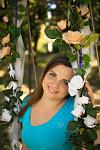     
: DSC08486.jpg
: 24
:	87.1 
ID:	10247472