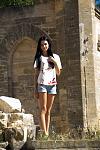     
: IMG_8054.jpg
: 57
:	89.8 
ID:	10247569