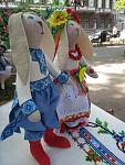     
: IMG_2165.jpg
: 13
:	111.0 
ID:	10247943
