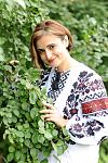     
: 20150823_151229.jpg
: 67
:	81.4 
ID:	10249015