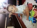     
: uploadfromtaptalk1441131262777.jpg
: 84
:	133.8 
ID:	10249089