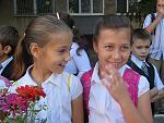     
: IMG_2169.jpg
: 48
:	136.6 
ID:	10249161