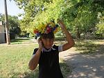     
: IMG_1017.jpg
: 46
:	283.2 
ID:	10249162